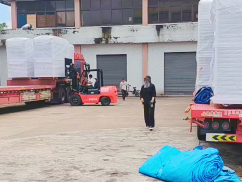 पूर्ण भार, मेहनतीचा पुरावा.