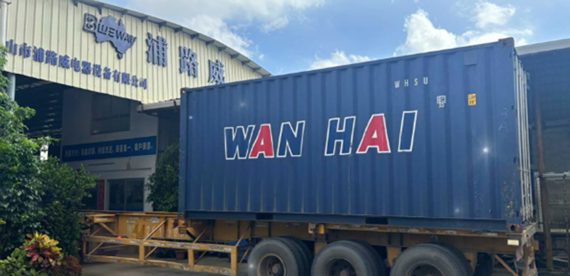 त्वरित पेमेंट, ऑर्डरची पुनरावृत्ती करा.